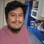 Braulio Mauricio Jara Aranibar's photo