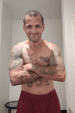 Bestueverhad's photo