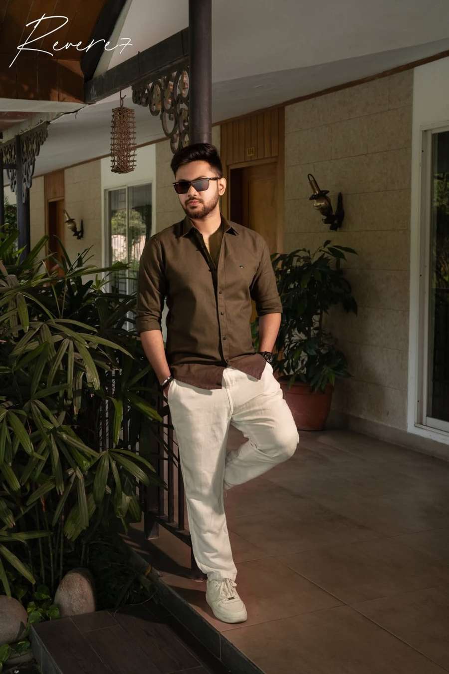 91429686 9853 medium large