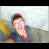 cuteman90's photo