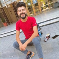 محمد مصطفى's photo