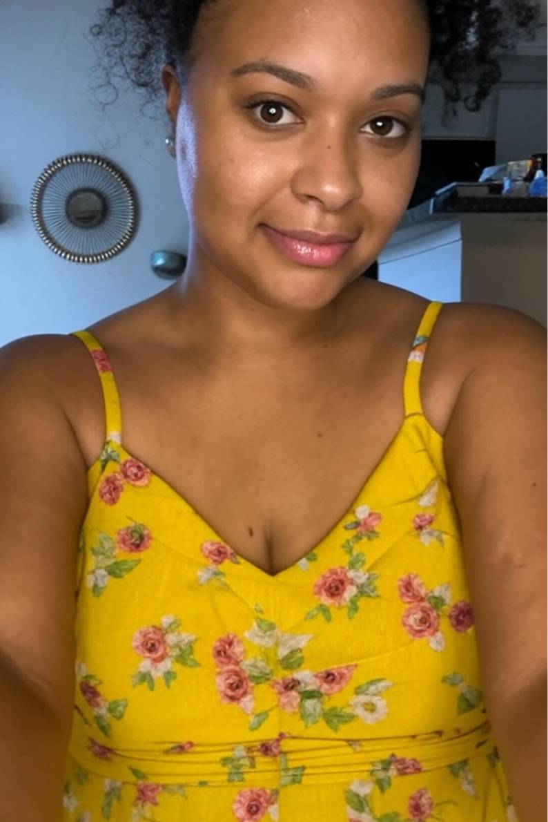 90524079 9111 medium large