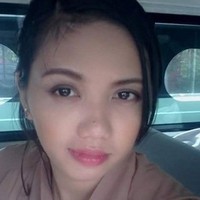 Miel's photo