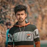 surajit Biswas's photo