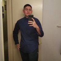 manny's photo