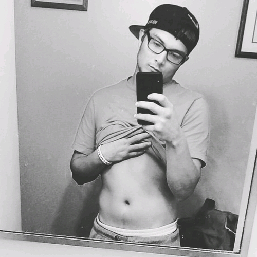 50756493 47