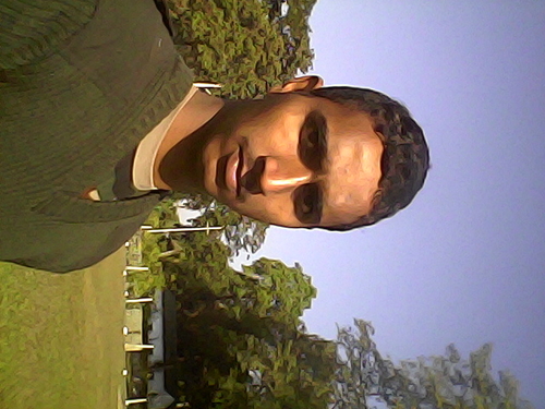 8164724 7772
