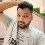 Gurshinder Singh sran's photo