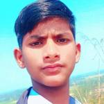 Abhishek chauhan 's photo