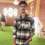 ASFAQ AHAMED 's photo