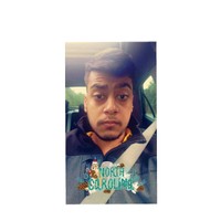 uzair_khan07's photo