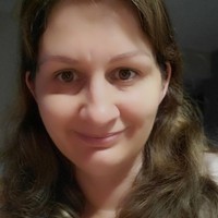 Norma Larsen's photo