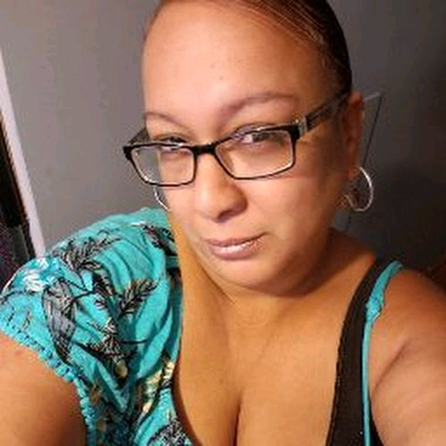53133391 8072