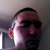 James Vincent's photo