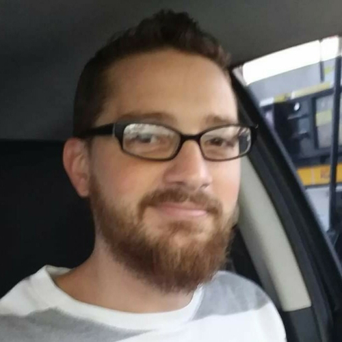 44989823 625