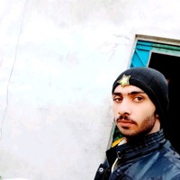 Shahnawaz thebo's photo