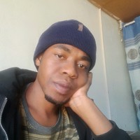 James Robbie 's photo