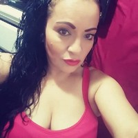 Anselma Aguilar's photo