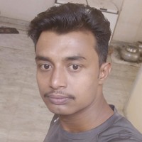 k k khan Shahid's photo