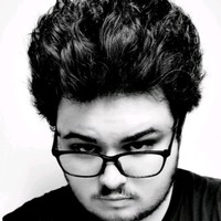 Brendan Hostetler's photo