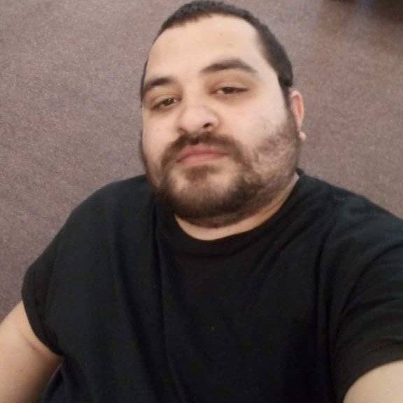 79573367 1021 medium large