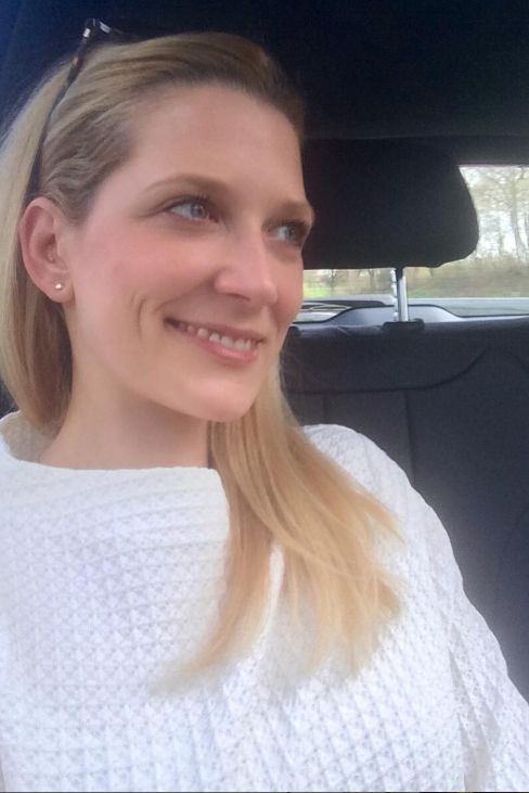 90132175 8077 medium large