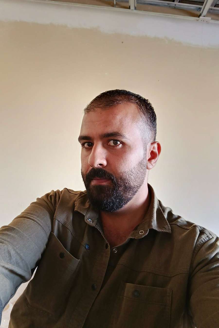 90581218 8253 medium large