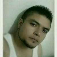 Ariel Méndez's photo