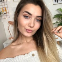 Ella Williams's photo