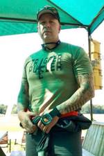 Archer Hudson 's photo