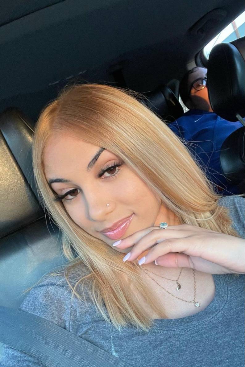 90502243 3218 medium large