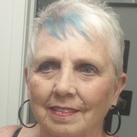 bigblueeyes19482014's photo