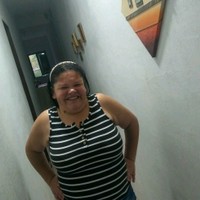 Constancia Machado's photo