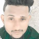 Visvjeet Kumar's photo