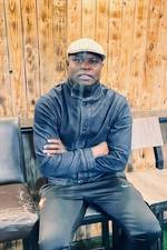 badabing2017's photo