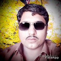 AMEEN KHOSO Mohammed's photo