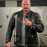 Hendrik Gray's photo