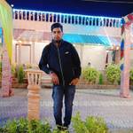 Rahul Kumar's photo