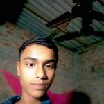Mirajul Hoque's photo