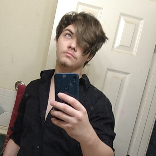 46472392 473