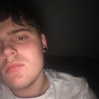 Shane Sinnott 's photo