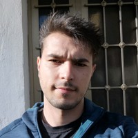 Carale Mariam's photo