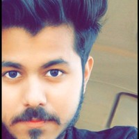 Rahul patil 's photo