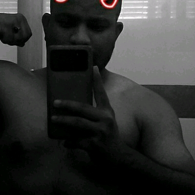 70785943 4003