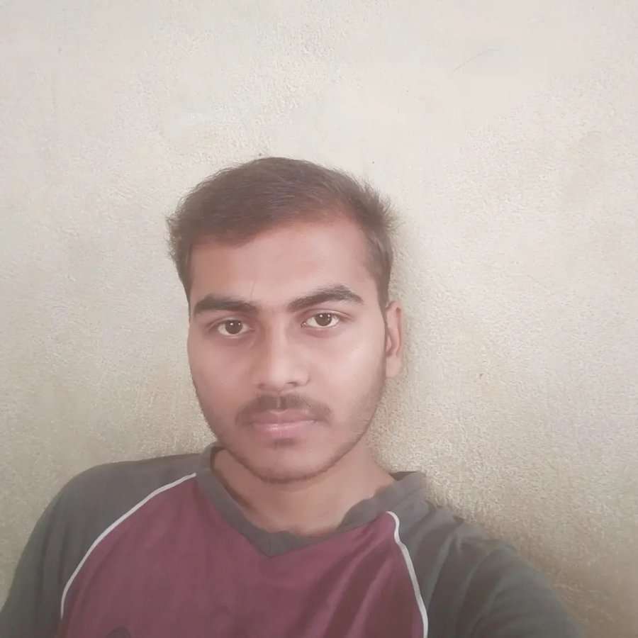 80311294 8450 medium large