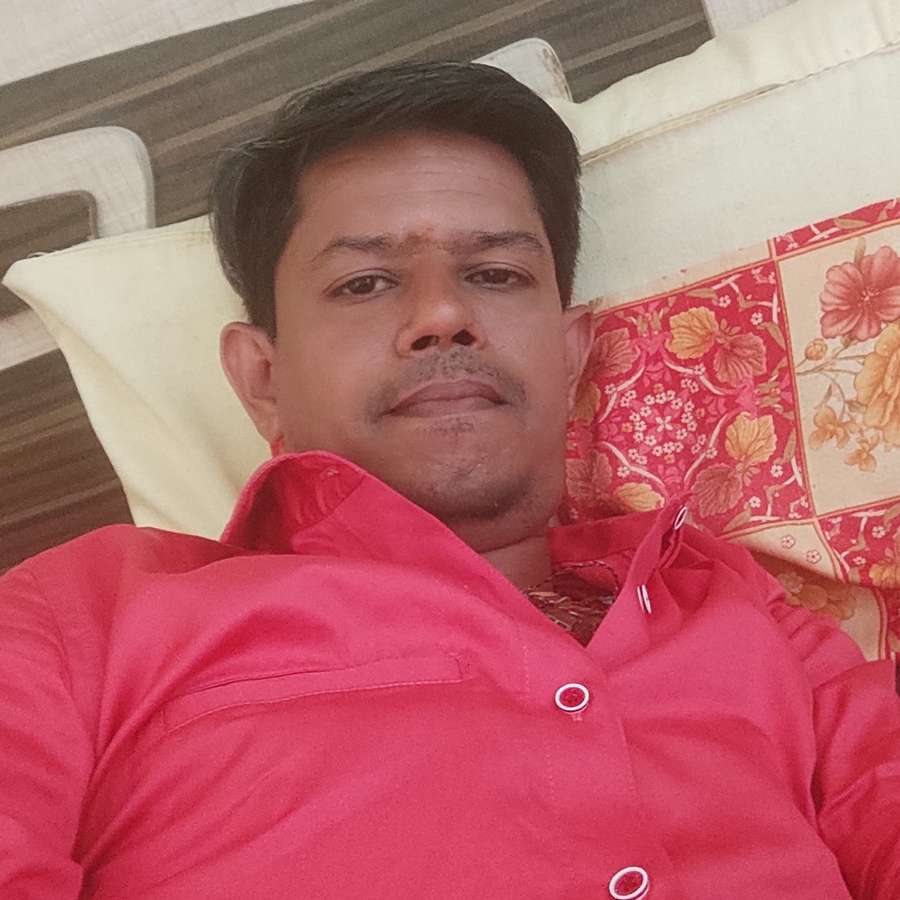 87260731 6448 medium large
