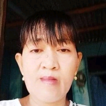 60434615 369