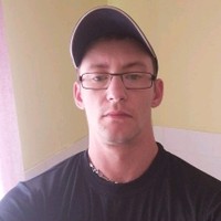 Diedric vandevoorde's photo