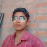 Sudher Kimar's photo