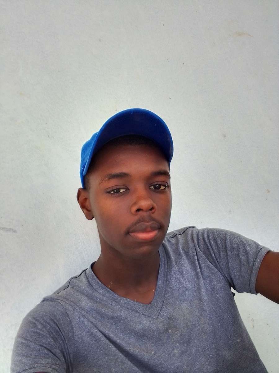 85691940 1602 medium large